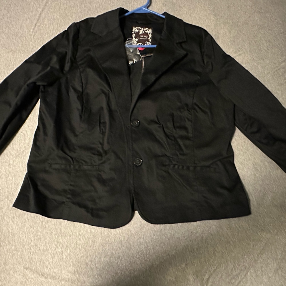 Blazer